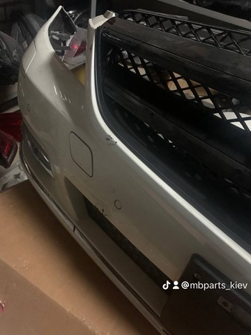  Mercedes A2168800683 ціна, від 846.50 USD