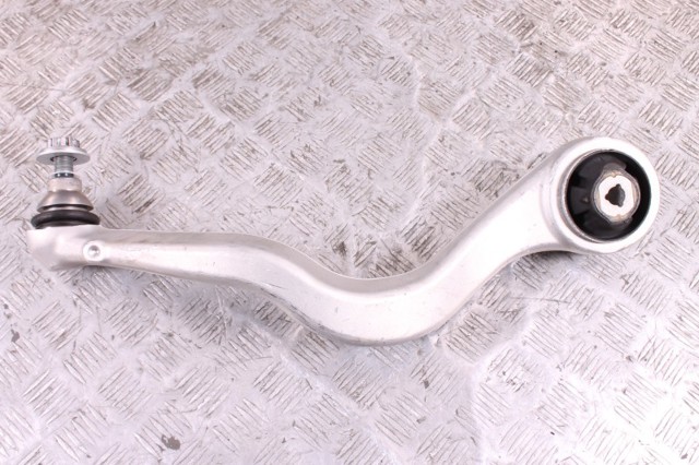  A2903303600 Mercedes