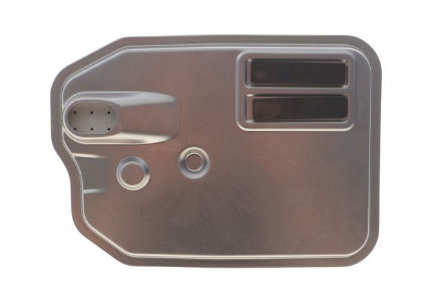 Фільтр коробки автомат Purflux TEK049 ціна, від 44.19 USD