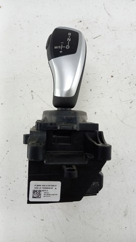 929689601 BMW 