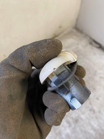  Renault (RVI) 808400004R