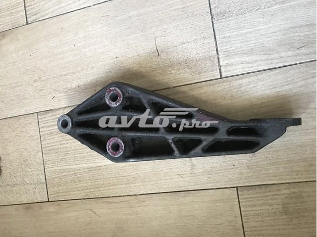  Opel 90498428 ціна, від 4.51 USD