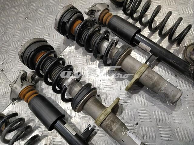 Купити 31307856896 BMW 