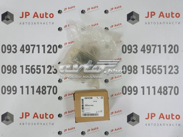 0964001500 Denso 