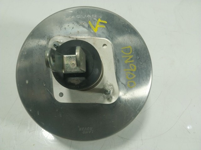 Вакуумника Jaguar T2H7387 ціна, від 177.77 USD