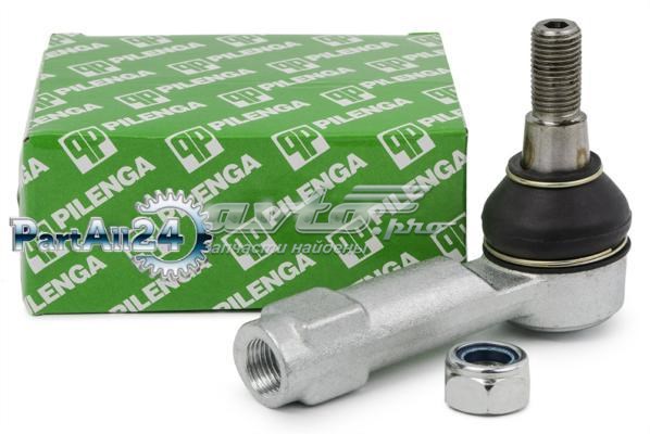 Наконечник рульовий Pilenga TSP1203 ціна, від 31.91 USD