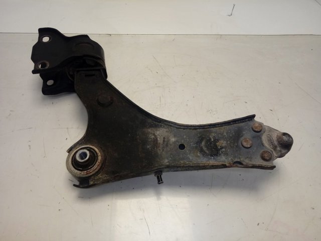  Land Rover FK723A052 ціна, від 79.66 USD