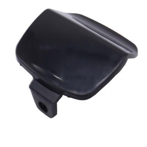 Купити TQ52120 Tqparts Заглушки буксирувального гака