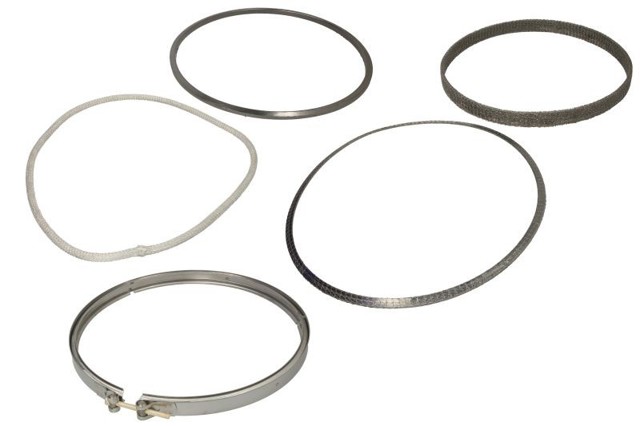  Dinex 2AL038 ціна, від 196.34 USD