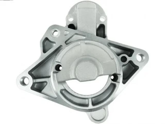 Купити SBR5067S AS/Auto Storm 