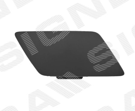 PAD99966R Signeda Накладка форсунки омивача фари передньої