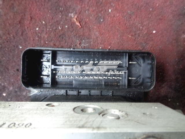 SRB000200 Land Rover 