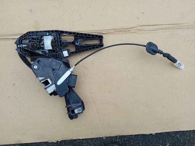  Ford DS73F264A53 ціна, від 8.44 USD