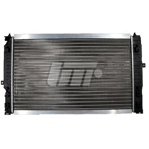 Радіатор основний Sato Tech R20029 ціна, від 56.22 USD