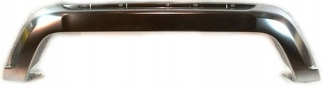  FPS FP2407917