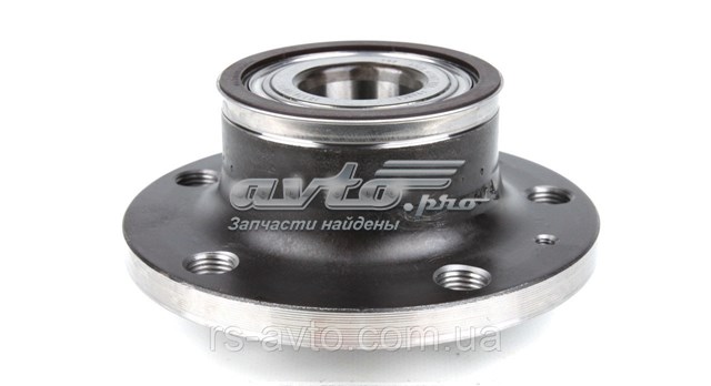 Маточини задніх коліс SNR XTGB41161R04 ціна, від 36.55 USD