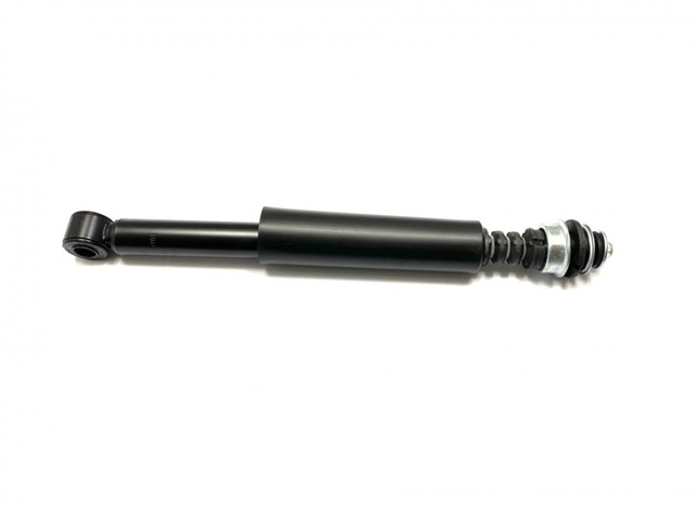 Амортизатор задній Geely 1014014164 ціна, від 21.49 USD