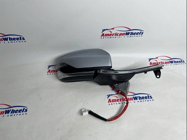 Subaru 91036AN03B ціна, від 459.25 USD