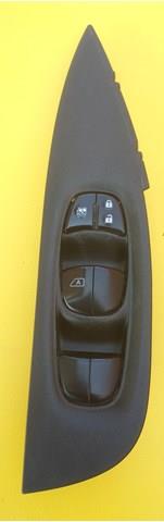 809614CE2A Nissan/Infiniti 