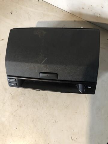  Mazda CADM4592AK ціна, від 31.68 USD