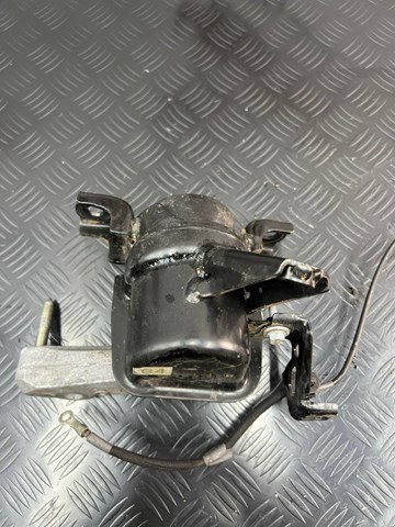 1230536060 Toyota 