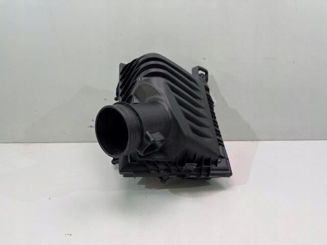 Корпус фільтра 7609482 BMW