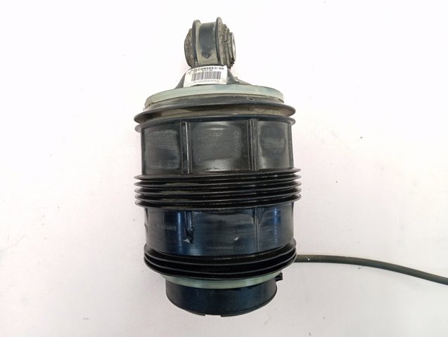 Купити C095083 Mercedes 
