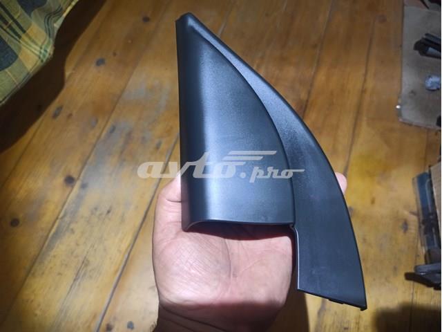 87651C1000 Hyundai/Kia 
