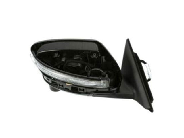 Праве бокове дзеркало Nissan/Infiniti 963014BA3A