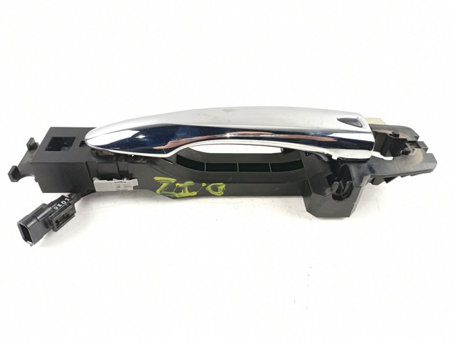 Купити 806114CE0A Nissan/Infiniti 