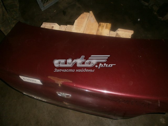  Opel 96169602 ціна, від 12.50 USD