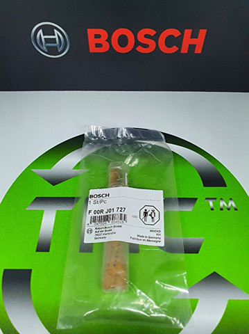 F00RJ01727 Bosch 