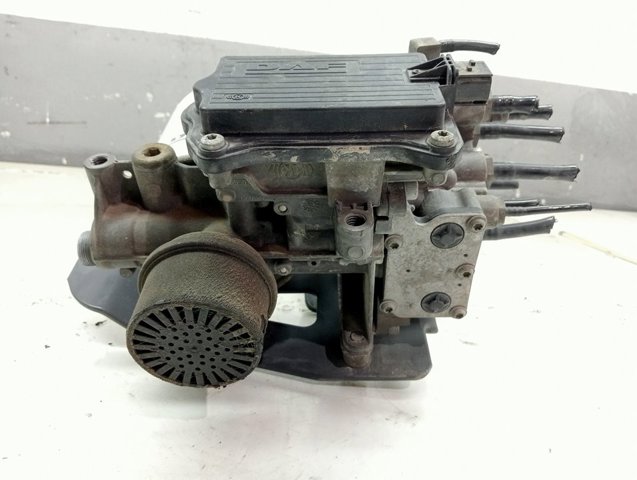 Купити 1913300 DAF 