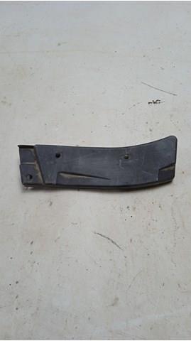  PCV11158AR Signeda