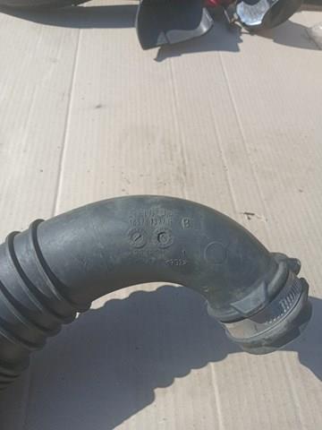  165781377R Renault (RVI)