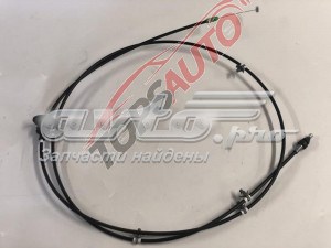  Nissan/Infiniti 65620DF30A
