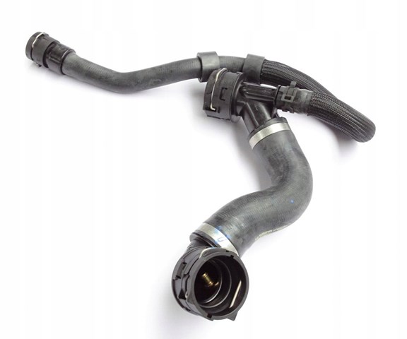  Land Rover GJ328286BB ціна, від 55.82 USD