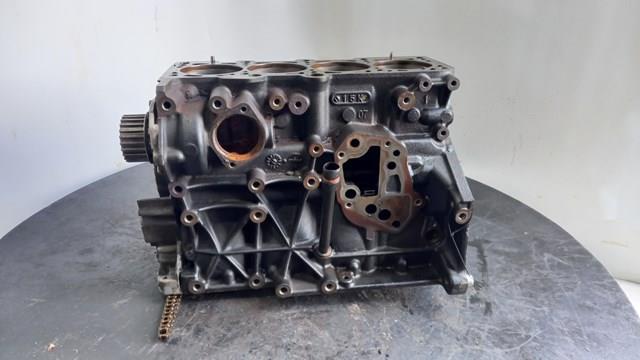  VAG 06F103021H