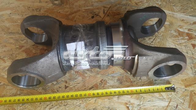 Хрестовина карданного валу MCP289 Arvin Meritor