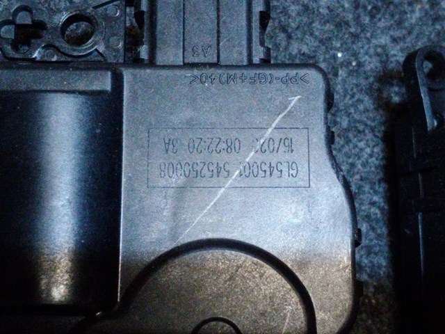  Chrysler 545250008 ціна, від 14.03 USD