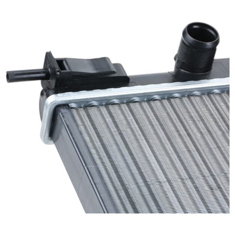 Радіатор основний Sato Tech R20034 ціна, від 49.38 USD