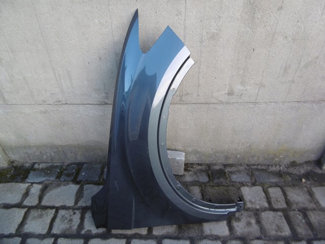 2GA821106A VAG 