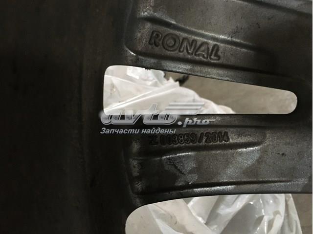 A2124015702 Mercedes 