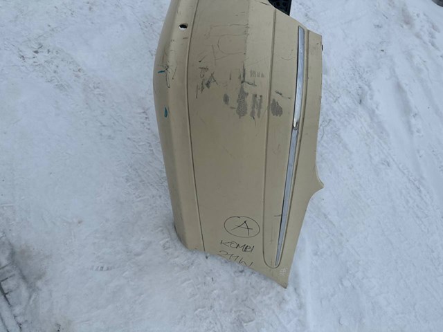  Mercedes A2118800605 ціна, від 15.24 USD