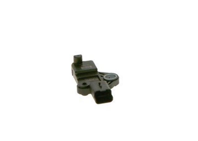 Датчик обертів колінвалу Bosch 986280445 ціна, від 12.09 USD