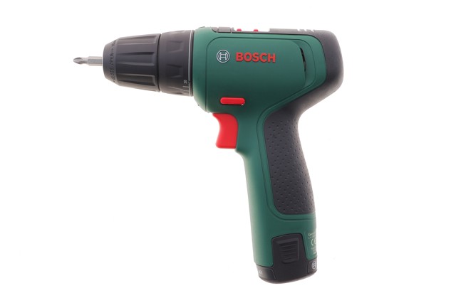  Bosch 06039D3006 ціна, від 76.31 USD