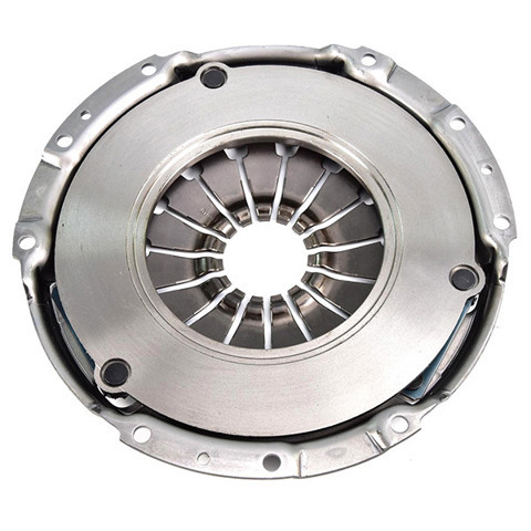 312100K281 Toyota Натискний диск зчеплення