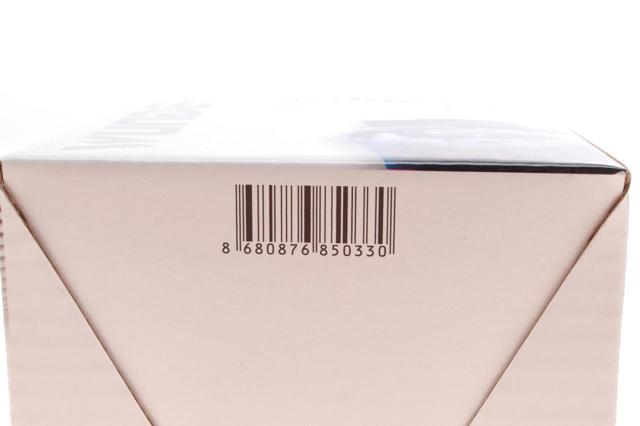 Фільтр паливний Wunder WB1318