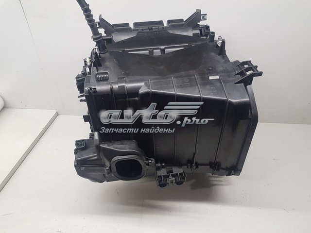 4G1820005H VAG 