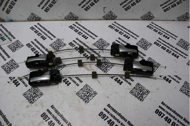 1S71F22601 Ford 